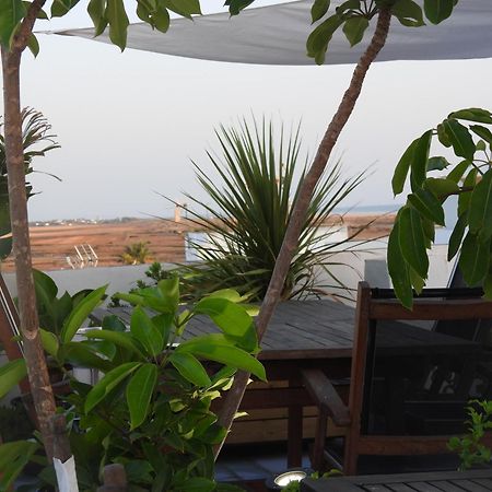 Apartmán Aba Dalí Conil De La Frontera Exteriér fotografie